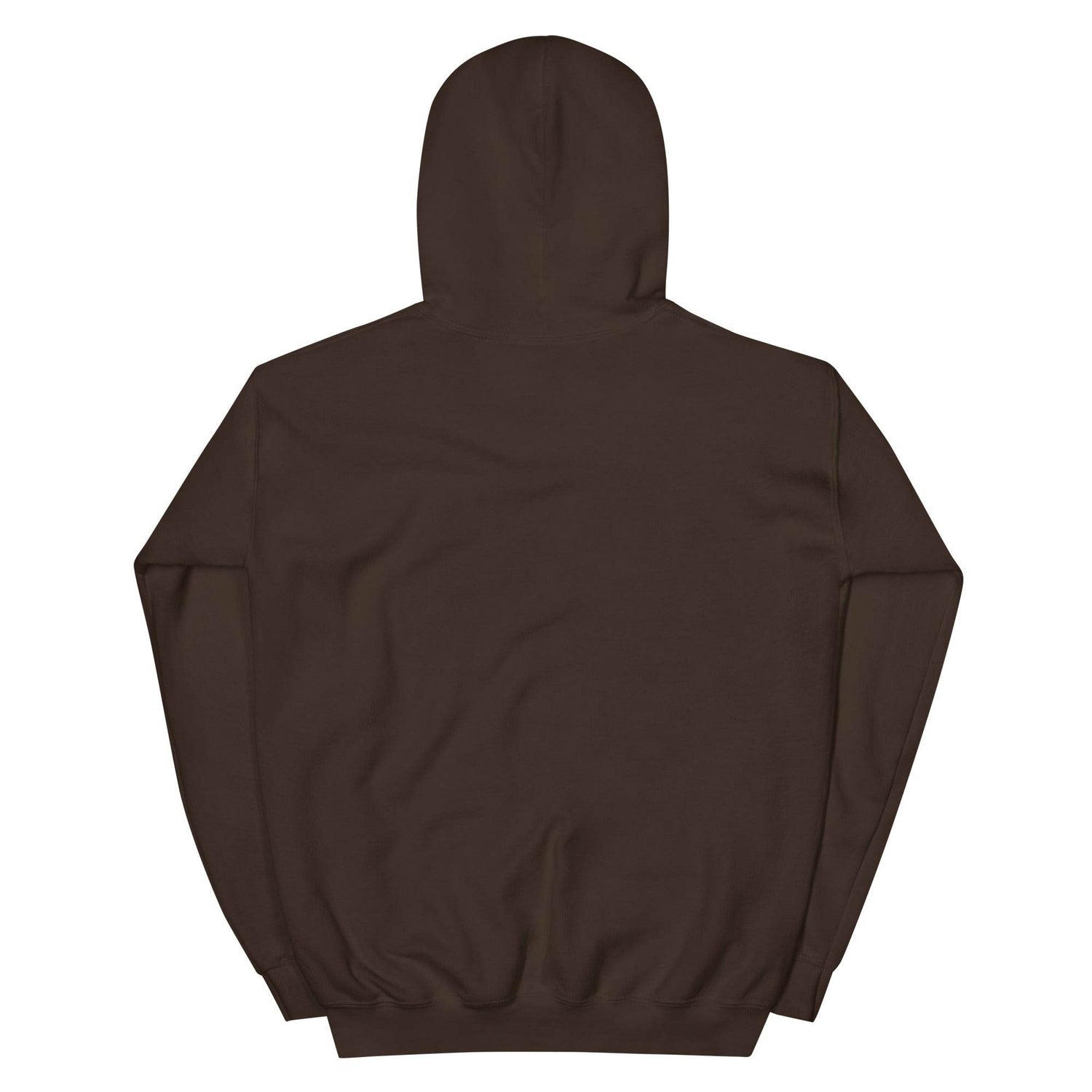 Unisex Hoodie for Ultimate Comfort and Style - Soul threads