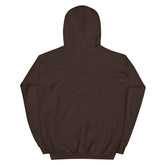Unisex Hoodie for Ultimate Comfort and Style - Soul threads