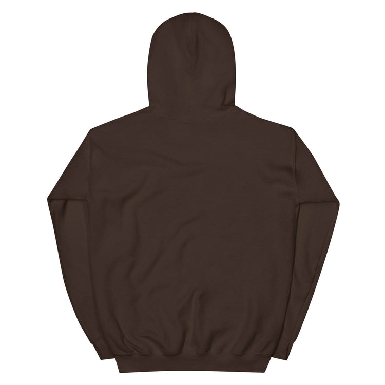 Unisex Hoodie for Ultimate Comfort and Style - Soul threads