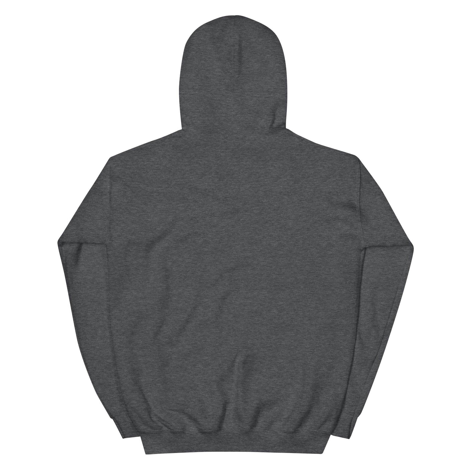 Unisex Hoodie for Ultimate Comfort and Style - Soul threads