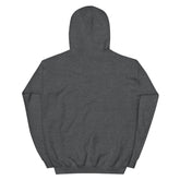 Unisex Hoodie for Ultimate Comfort and Style - Soul threads