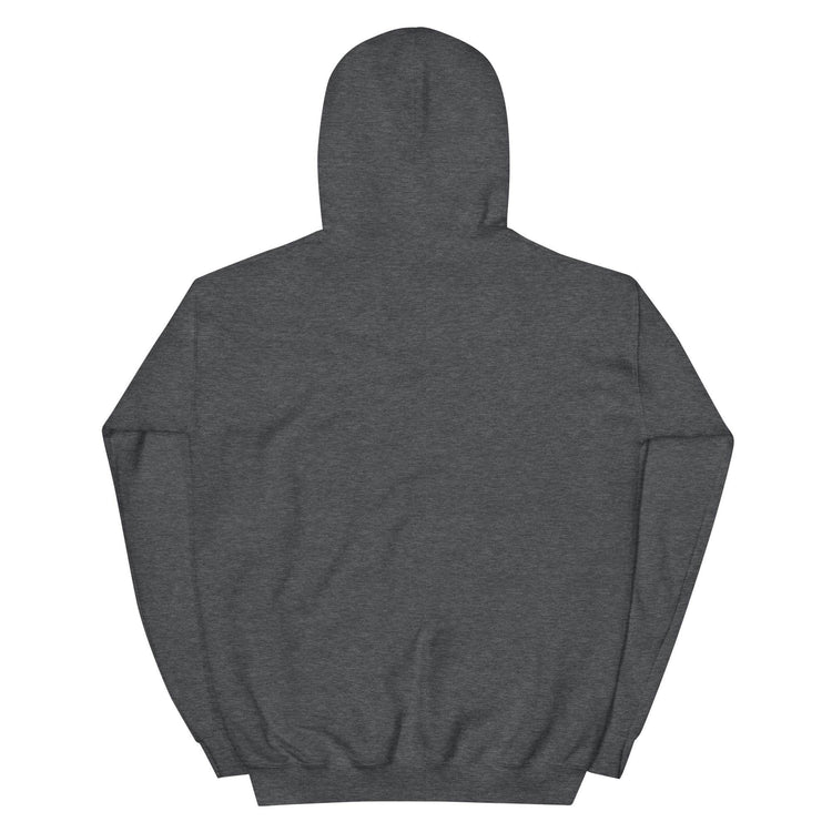 Unisex Hoodie for Ultimate Comfort and Style - Soul threads