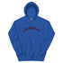 Unisex Hoodie for Ultimate Comfort and Style - Soul threads