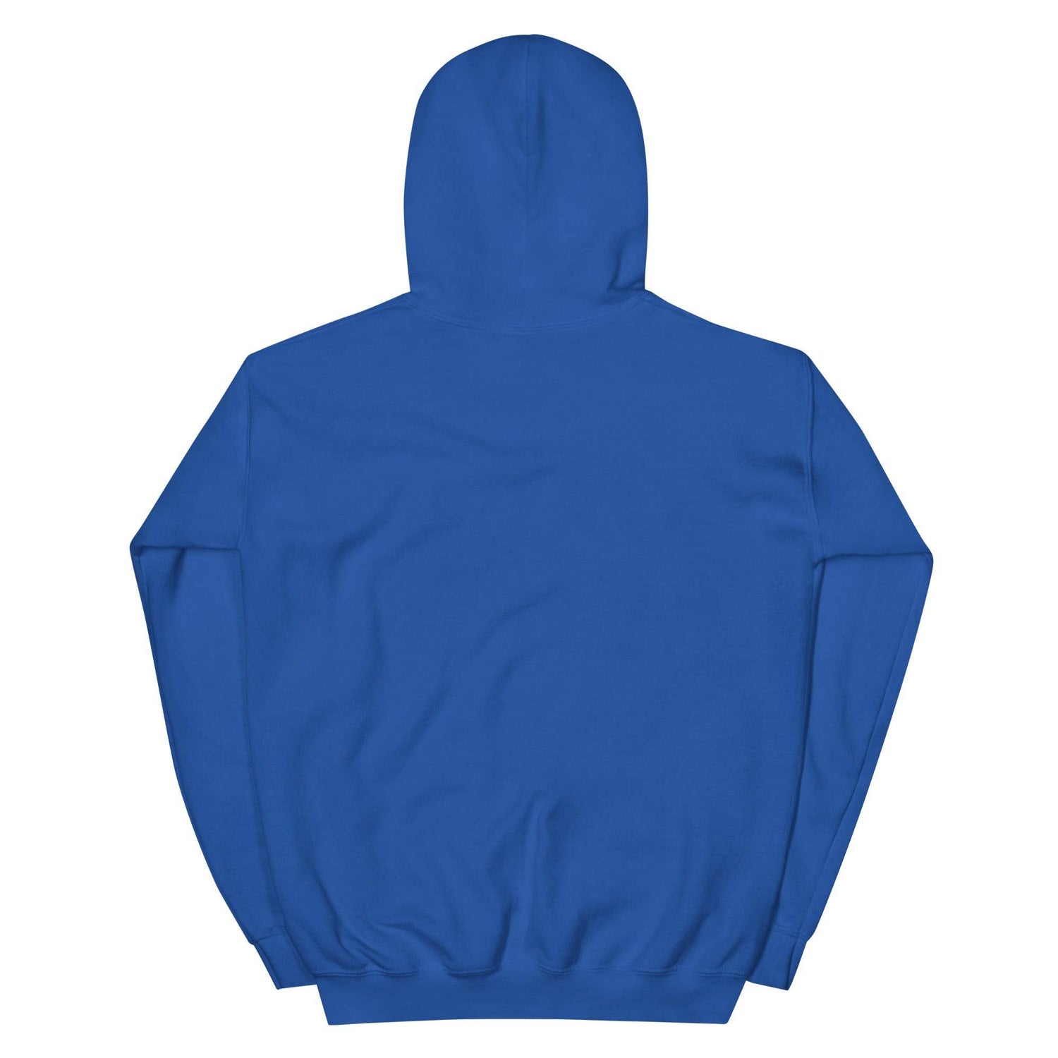 Unisex Hoodie for Ultimate Comfort and Style - Soul threads