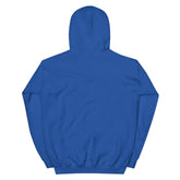 Unisex Hoodie for Ultimate Comfort and Style - Soul threads