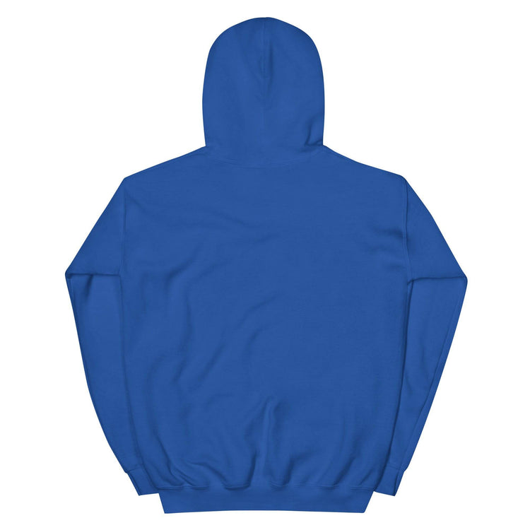 Unisex Hoodie for Ultimate Comfort and Style - Soul threads