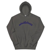 Unisex Hoodie for Ultimate Comfort and Style - Soul threads