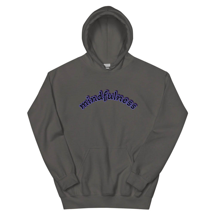 Unisex Hoodie for Ultimate Comfort and Style - Soul threads