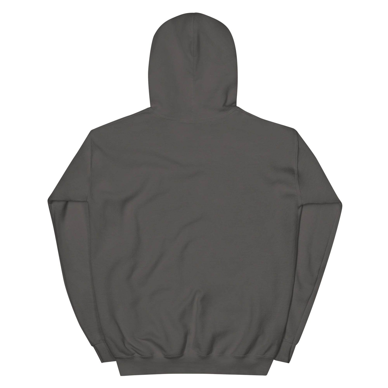 Unisex Hoodie for Ultimate Comfort and Style - Soul threads