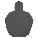 Unisex Hoodie for Ultimate Comfort and Style - Soul threads