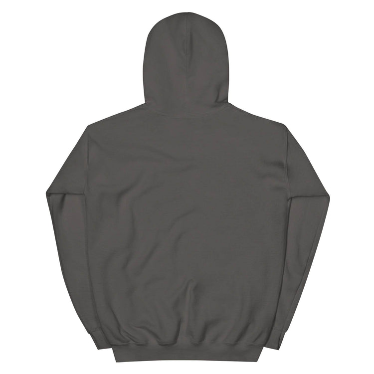 Unisex Hoodie for Ultimate Comfort and Style - Soul threads