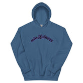 Unisex Hoodie for Ultimate Comfort and Style - Soul threads