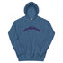 Unisex Hoodie for Ultimate Comfort and Style - Soul threads