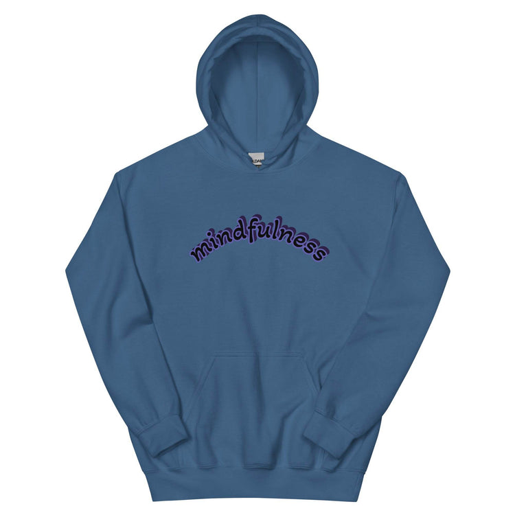 Unisex Hoodie for Ultimate Comfort and Style - Soul threads