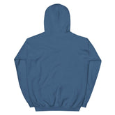 Unisex Hoodie for Ultimate Comfort and Style - Soul threads