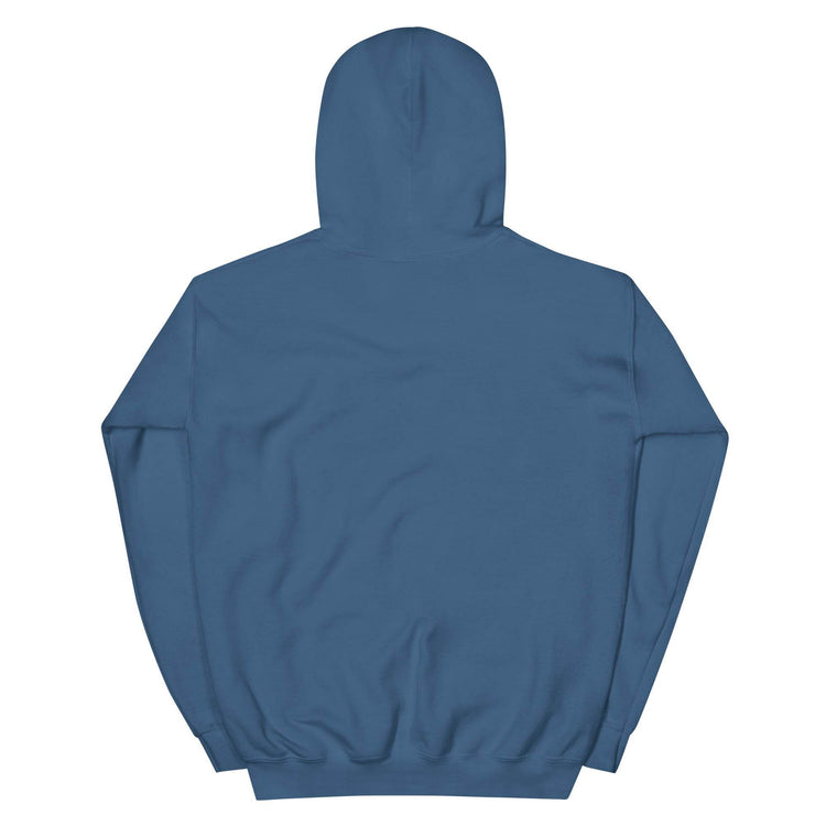 Unisex Hoodie for Ultimate Comfort and Style - Soul threads