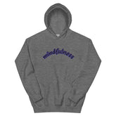 Unisex Hoodie for Ultimate Comfort and Style - Soul threads