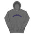 Unisex Hoodie for Ultimate Comfort and Style - Soul threads