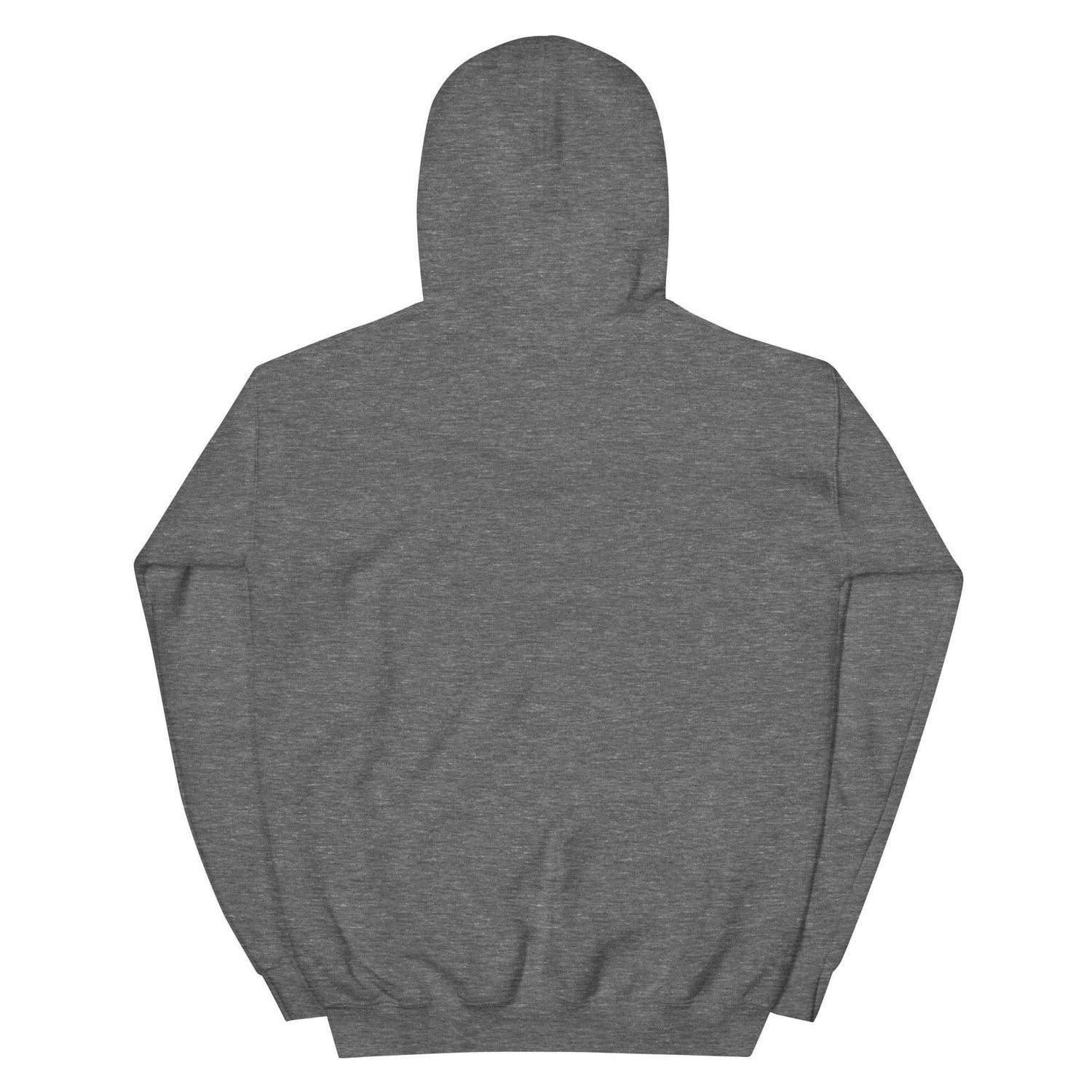 Unisex Hoodie for Ultimate Comfort and Style - Soul threads