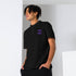 Unisex Polo Shirt - Comfortable Pique Style for Everyday Wear - Soul threads