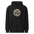 Unisex Premium Hoodie - Comfortable Mid-Weight Hoodie for All Seasons - Soul threads