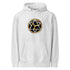 Unisex Premium Hoodie - Comfortable Mid-Weight Hoodie for All Seasons - Soul threads