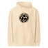 Unisex Premium Hoodie - Comfortable Mid-Weight Hoodie for All Seasons - Soul threads