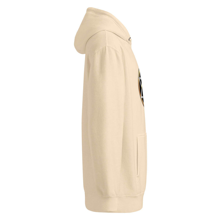 Unisex Premium Hoodie - Comfortable Mid-Weight Hoodie for All Seasons - Soul threads