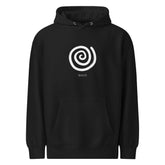 Unisex Premium Hoodie for Ultimate Comfort and Style - Soul threads