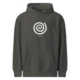 Unisex Premium Hoodie for Ultimate Comfort and Style - Soul threads