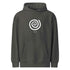 Unisex Premium Hoodie for Ultimate Comfort and Style - Soul threads