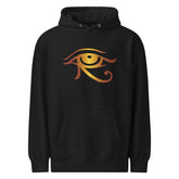 Unisex Premium Hoodie - The Perfect Mid-Weight Comfort and Style for Everyone - Soul threads