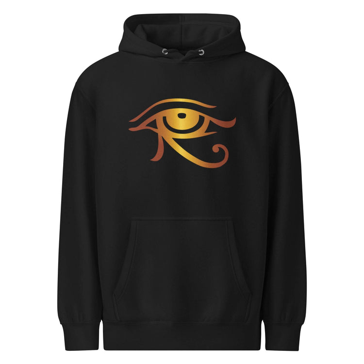 Unisex Premium Hoodie - The Perfect Mid-Weight Comfort and Style for Everyone - Soul threads