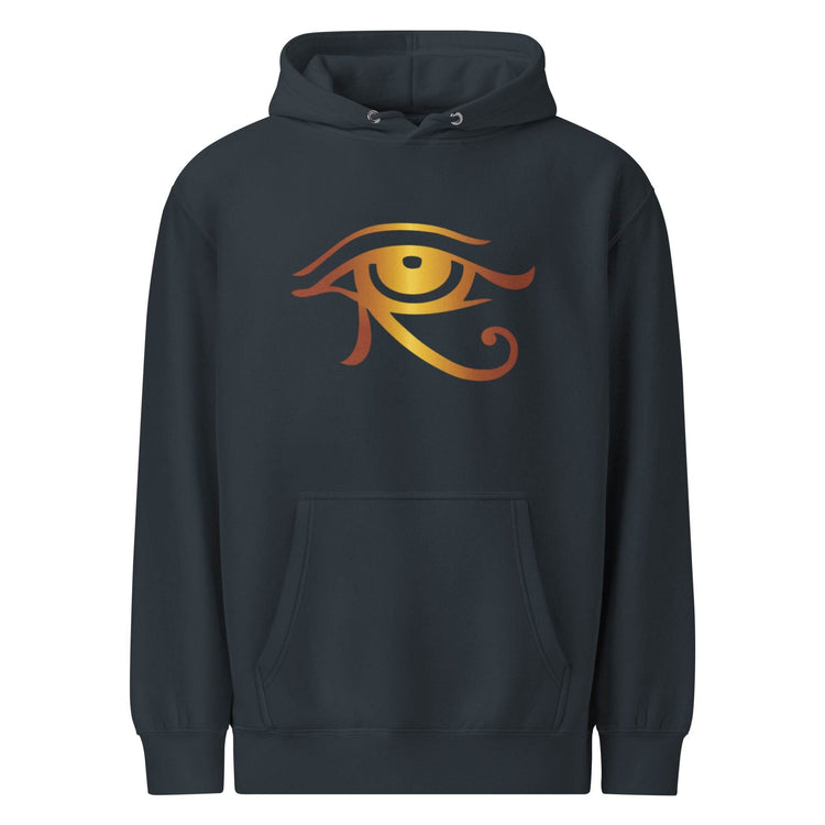 Unisex Premium Hoodie - The Perfect Mid-Weight Comfort and Style for Everyone - Soul threads