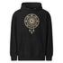 Unisex Premium Mid-Weight Hoodie for Comfort and Style - Soul threads