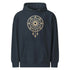 Unisex Premium Mid-Weight Hoodie for Comfort and Style - Soul threads