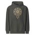 Unisex Premium Mid-Weight Hoodie for Comfort and Style - Soul threads