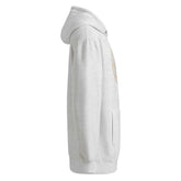 Unisex Premium Mid-Weight Hoodie for Comfort and Style - Soul threads