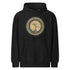 Unisex Premium Mid-Weight Hoodie for Comfort and Style - Soul threads