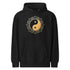 Unisex Premium Mid-Weight Hoodie for Ultimate Comfort - Soul threads