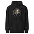Unisex Premium Mid-Weight Hoodie for Ultimate Comfort - Soul threads