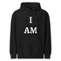 Unisex Premium Mid-Weight Hoodie for Ultimate Comfort and Style - Soul threads