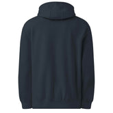 Unisex Premium Mid-Weight Hoodie for Ultimate Comfort and Style - Soul threads