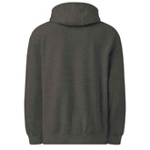 Unisex Premium Mid-Weight Hoodie for Ultimate Comfort and Style - Soul threads