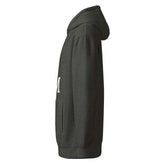 Unisex Premium Mid-Weight Hoodie for Ultimate Comfort and Style - Soul threads