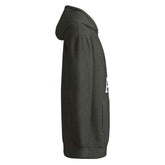 Unisex Premium Mid-Weight Hoodie for Ultimate Comfort and Style - Soul threads