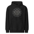 Unisex Premium Mid-Weight Hoodie for Ultimate Comfort and Style - Soul threads