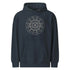 Unisex Premium Mid-Weight Hoodie for Ultimate Comfort and Style - Soul threads