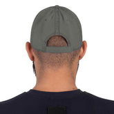 Distressed Dad Hat - Trendy and Stylish Everyday Hat - Soul threads