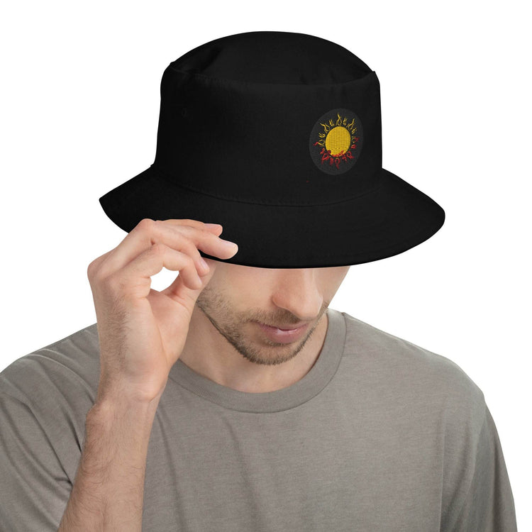 Bucket Hat - Soul threads
